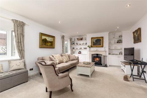 4 bedroom link detached house for sale, East Lillypot, Trinity, Edinburgh, EH5