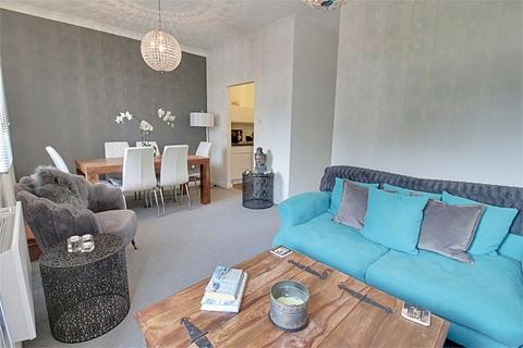 21 Burtons Mill, Sawbridgeworth, CM21 9PL