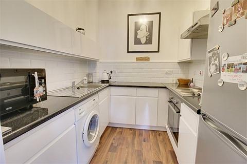 21 Burtons Mill, Sawbridgeworth, CM21 9PL
