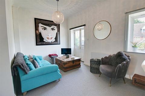 21 Burtons Mill, Sawbridgeworth, CM21 9PL