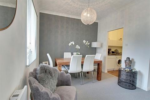 21 Burtons Mill, Sawbridgeworth, CM21 9PL