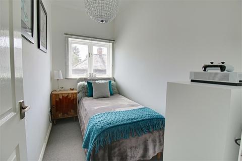 21 Burtons Mill, Sawbridgeworth, CM21 9PL