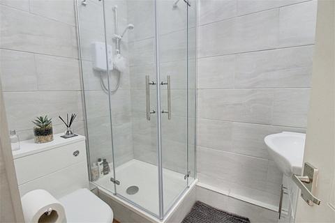 21 Burtons Mill, Sawbridgeworth, CM21 9PL