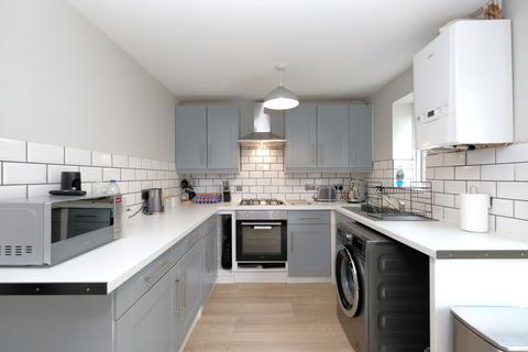 38 Caledonian Drive, Eccles, Manchester, M30 0SX