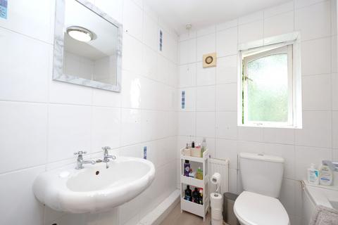 38 Caledonian Drive, Eccles, Manchester, M30 0SX