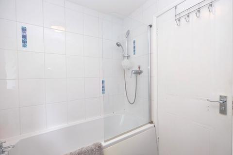 38 Caledonian Drive, Eccles, Manchester, M30 0SX