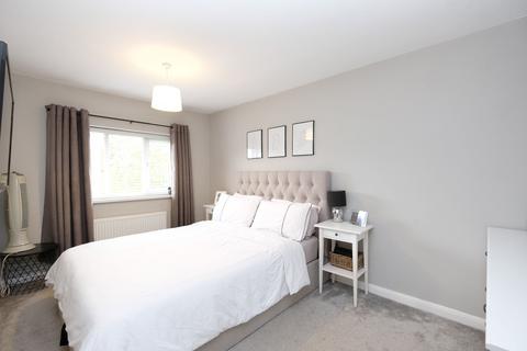 38 Caledonian Drive, Eccles, Manchester, M30 0SX