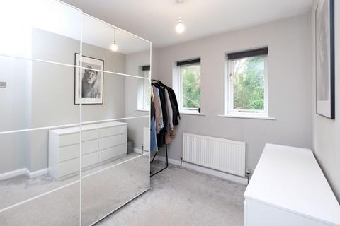 38 Caledonian Drive, Eccles, Manchester, M30 0SX