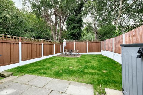 38 Caledonian Drive, Eccles, Manchester, M30 0SX