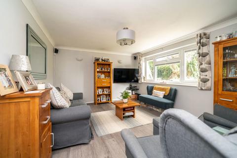 3 bedroom detached house for sale, Goodwood Avenue, Watford WD24