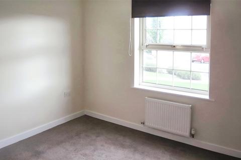 2 bedroom apartment to rent, Oxley Road, Ferndale, Huddersfield, HD2