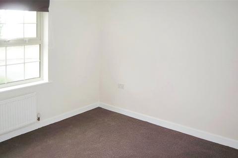 2 bedroom apartment to rent, Oxley Road, Ferndale, Huddersfield, HD2