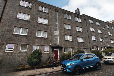 2 bedroom flat for sale, Flat G, 11 Short Loanings, Aberdeen