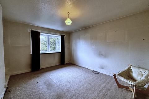 2 bedroom flat for sale, Flat G, 11 Short Loanings, Aberdeen