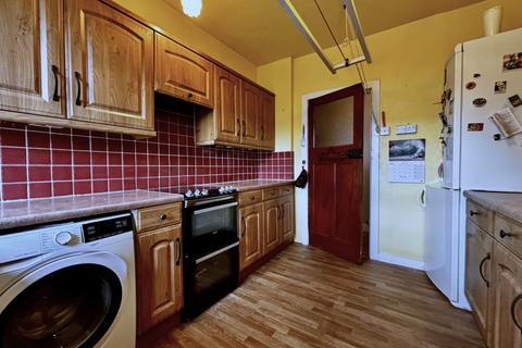 2 bedroom flat for sale, Flat G, 11 Short Loanings, Aberdeen