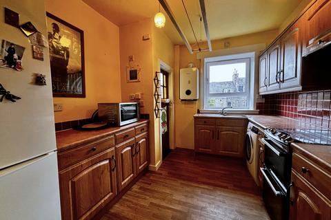 2 bedroom flat for sale, Flat G, 11 Short Loanings, Aberdeen