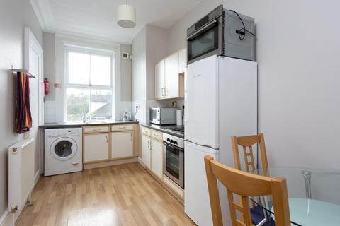 2 bedroom apartment to rent, Park Street, York