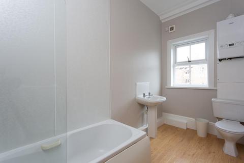 2 bedroom apartment to rent, Park Street, York