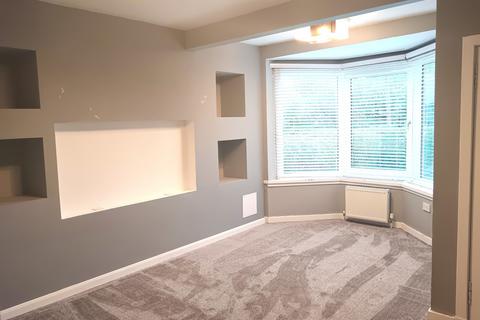 92 Baldwin Avenue, Glasgow, G13 2QU