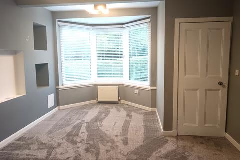 92 Baldwin Avenue, Glasgow, G13 2QU