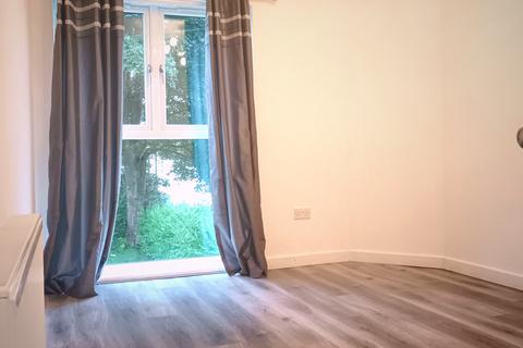 92 Baldwin Avenue, Glasgow, G13 2QU
