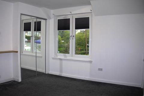 92 Baldwin Avenue, Glasgow, G13 2QU