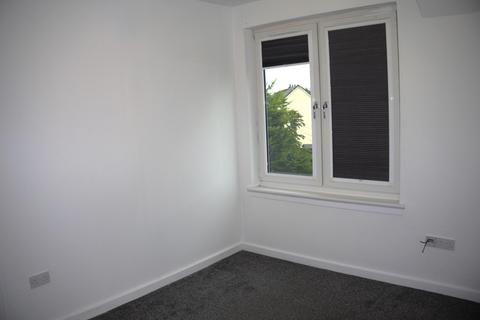 92 Baldwin Avenue, Glasgow, G13 2QU