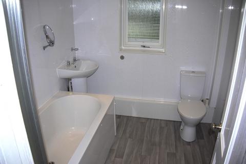 92 Baldwin Avenue, Glasgow, G13 2QU