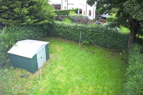 92 Baldwin Avenue, Glasgow, G13 2QU