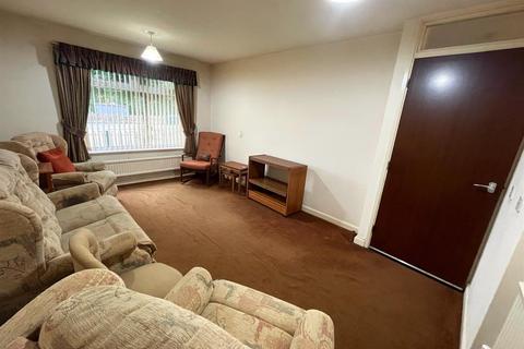 1 bedroom semi-detached bungalow for sale, White Horse Grove, Westhoughton, Bolton