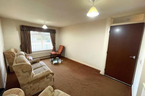 1 bedroom semi-detached bungalow for sale, White Horse Grove, Westhoughton, Bolton