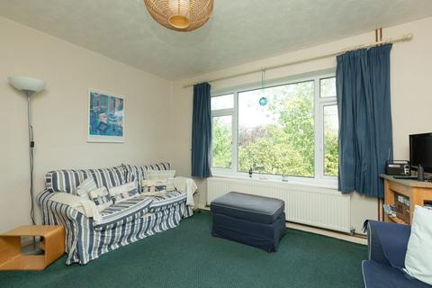 2 bedroom maisonette for sale, Woodford Court, Birchington, CT7