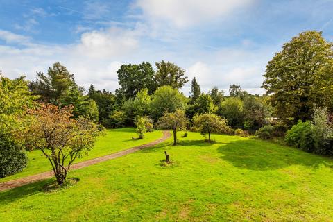 6 bedroom detached house for sale, Balchins Lane, Westcott, Dorking