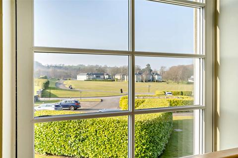 2 bedroom apartment for sale, Hensol Castle Park, Hensol, Pontyclun, Vale of Glamorgan, CF72