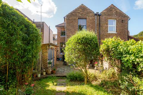 3 bedroom semi-detached house for sale, Neville Road, Bognor Regis, PO22