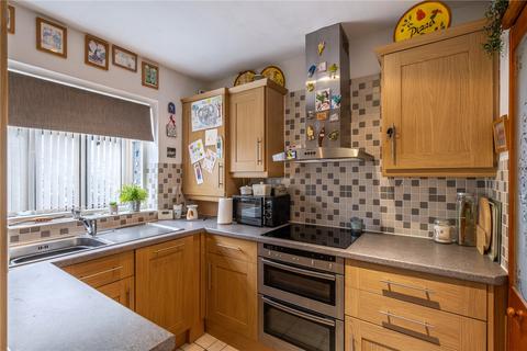 3 bedroom semi-detached house for sale, Cherry Tree Gardens, Codsall, Wolverhampton, Staffordshire, WV8