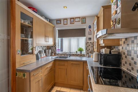 3 bedroom semi-detached house for sale, Cherry Tree Gardens, Codsall, Wolverhampton, Staffordshire, WV8