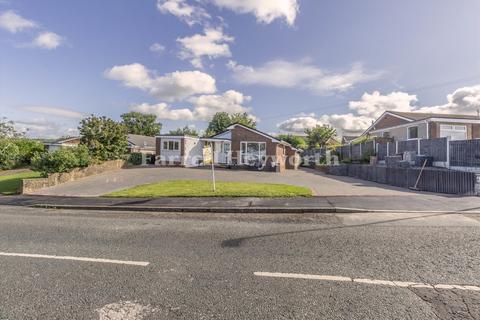 3 bedroom bungalow for sale, Newmarket Avenue, Lancaster LA1