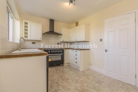 3 bedroom bungalow for sale, Newmarket Avenue, Lancaster LA1