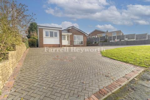 3 bedroom bungalow for sale, Newmarket Avenue, Lancaster LA1