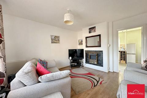 12 Etherley Close, Irlam, Manchester, M44 6YB