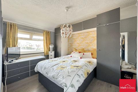 12 Etherley Close, Irlam, Manchester, M44 6YB