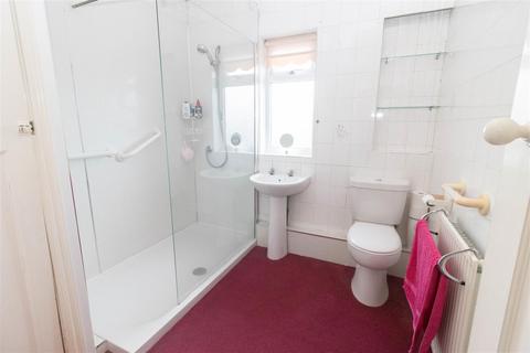 3 bedroom terraced house for sale, Canberra Avenue, West Monkseaton, Whitley Bay