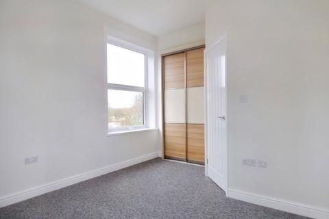 1 bedroom flat to rent, Station Road, Ilkeston, DE7 5LJ