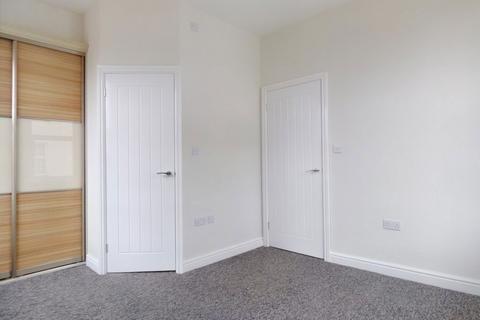 1 bedroom flat to rent, Station Road, Ilkeston, DE7 5LJ