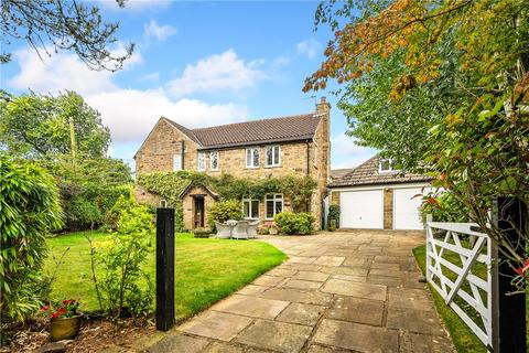 5 bedroom semi-detached house for sale, Main Street, Sicklinghall, Wetherby, North Yorkshire