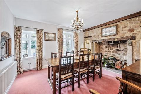 5 bedroom semi-detached house for sale, Main Street, Sicklinghall, Wetherby, North Yorkshire