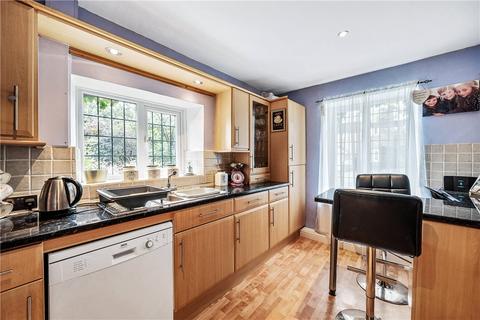 5 bedroom semi-detached house for sale, Main Street, Sicklinghall, Wetherby, North Yorkshire