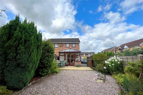 2 bedroom semi-detached house for sale, Dales Brow Avenue, Ashton-under-Lyne, Greater Manchester, OL7