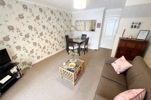 2 bedroom semi-detached house for sale, Dales Brow Avenue, Ashton-under-Lyne, Greater Manchester, OL7